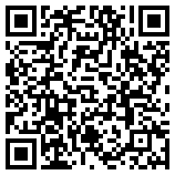QR Code for Yvette Helin Studio in Brooklyn, NY 11222