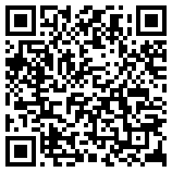 QR Code for Zakrzewski Les A in Buffalo, NY 14224