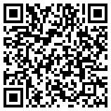 QR Code for Zamir Equitties in New York, NY 10176