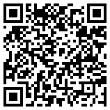 QR Code for Zonan Daniel J DDS in Hartsdale, NY 10530