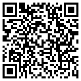 QR Code for 2001 Refrigeration & HVAC in Kingston, NY 12401