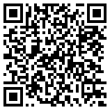 QR Code for 29-33 Convent Ave HDFC in New York, NY 10027
