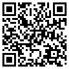 QR Code for Garage Door Repair & Installation in College Point, NY 11356