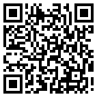 QR Code for 50th Realty in New York, NY 10019