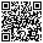QR Code for 800mercy NY in Yorktown Heights, NY 10598