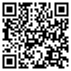 QR Code for AL Sealing in Cicero, NY 13039