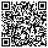 QR Code for A Three a Wireless of NY in Brooklyn, NY 11220