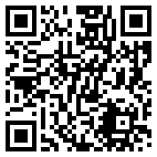 QR Code for A2z Autosaund in Bronx, NY 10462