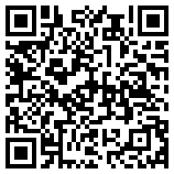 QR Code for Union Billiard and Cafe in Flushing, NY 11354