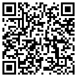 QR Code for Aaa Electronic Services in Queens Village, NY 11427