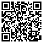 QR Code for Able Ford in Oceanside, NY 11572