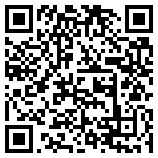 QR Code for Access Energy in Brooklyn, NY 11230