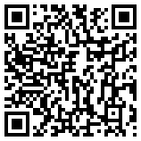 QR Code for Accp-Gary Plastics Packag in Bronx, NY 10474