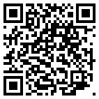 QR Code for Ackerman Quinn in Poughkeepsie, NY 12601
