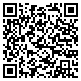 QR Code for Acropolis Realty in Corona, NY 11368