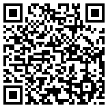 QR Code for Tom's Landscape in Pine Bush, NY 12566