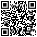 QR Code for Ad Image in Yonkers, NY 10710