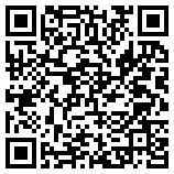 QR Code for Add a Lock Locksmith in Brooklyn, NY 11226