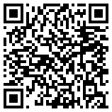 QR Code for Adelson Lance Dr in Brooklyn, NY 11235