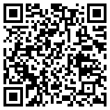 QR Code for ADT Security Services in Ithaca, NY 14850