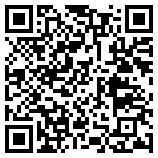 QR Code for Adt Security Services in Depew, NY 14043