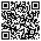 QR Code for ADT Security Login in New York, NY 10013