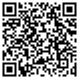 QR Code for Advance Auto Parts in Auburn, NY 13021