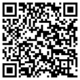 QR Code for Advanced Business Solutions in Yonkers, NY 10701