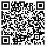 QR Code for Advance Pest Control Services in Jamaica, NY 11436