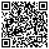 QR Code for AE Technology Group in Rockville Centre, NY 11570