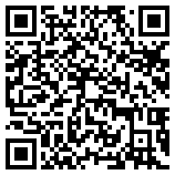 QR Code for Aero-Vision Technologies in Hauppauge, NY 11788