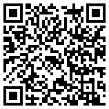 QR Code for Affordable-Auto.com in Arverne, NY 11692