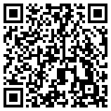 QR Code for Agway Owego Power Shop 38 in Owego, NY 13827