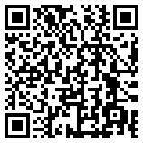 QR Code for Air Force Recruiting in Olean, NY 14760