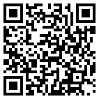 QR Code for Alc Enterprises in Dobbs Ferry, NY 10522