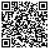 QR Code for Alert # 1 International in Middletown, NY 10941