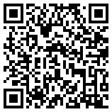 QR Code for Alexey Kogan - RE/MAX in Brooklyn, NY 11214