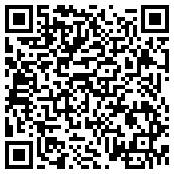 QR Code for All American in Massapequa, NY 11758