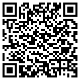 QR Code for All Generations Community Svcs in Brooklyn, NY 11212
