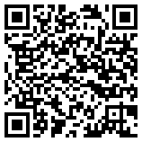 QR Code for All Needs Business Services in Brooklyn, NY 11229