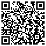 QR Code for Allcare Pharmacy in Bronx, NY 10452