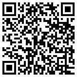 QR Code for Anthony Fiacco Allstate in Mechanicville, NY 12118