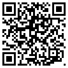 QR Code for Alluring Brides in Nanuet, NY 10954