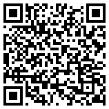 QR Code for Always Locksmith in Central Islip, NY 11722