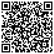 QR Code for American Sign Lang Engineering Lower School in New York, NY 10001
