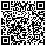 QR Code for America's Key To Security in West Hempstead, NY 11552