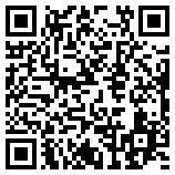 QR Code for Amerimail in Macedon, NY 14502