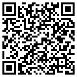 QR Code for Ameriprise Financial in Rochester, NY 14623