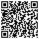 QR Code for R Dee's Auto Top & Trim Shop in Newburgh, NY 12550