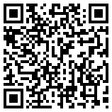 QR Code for Andrea Esthetics in Rochester, NY 14618